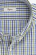 Camicia Ingram Regular SKT233A3B6REGULARI2E