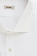 Camicia Ingram Slim SKT2351EBESLIMD1C