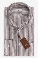 Camicia Ingram Regular SKT2443475REGULARD1C