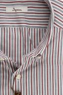 Camicia Ingram Regular SKT2443475REGULARD1C