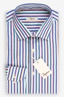 Camicia Ingram Classic SKT24B9EEBCLASSICI9C