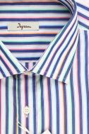 Camicia Ingram Classic SKT24B9EEBCLASSICI9C