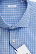 Camicia Caliban Slim SKT257F6C3SLIME10E