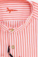 Camicia Ingram Regular SKT25FCEDFREGULARD8B