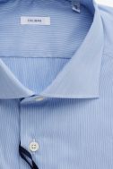 Camicia Caliban Regular SKT26A272EREGULARC6C