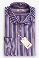 Camicia Ingram Regular SKT26B086AREGULARB3C