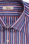 Camicia Ingram Regular SKT26B086AREGULARB3C