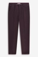 Pantalone Yan Simmon Slim SKT275BAE1SLIMC1B