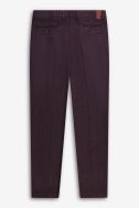 Pantalone Yan Simmon Slim SKT275BAE1SLIMC1B