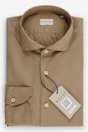 Camicia Xacus Regular SKT2779907REGULARG6D