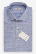 Camicia Ingram Slim SKT2785AE8SLIMF7B