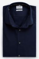 Camicia Olymp Regular SKT27A0E2DREGULARF10C