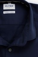 Camicia Olymp Regular SKT27A0E2DREGULARF10C