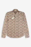 Camicia Xacus Regular SKT27B1931REGULARF9B