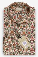 Camicia Xacus Regular SKT27B1931REGULARF9B