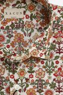 Camicia Xacus Regular SKT27B1931REGULARF9B