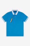 Polo NOVE11 Slim SKT28381D3SLIMH5B