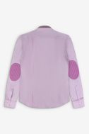 Camicia Ingram Slim SKT287AD30SLIMC5D