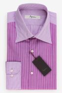 Camicia Ingram Slim SKT287AD30SLIMC5D