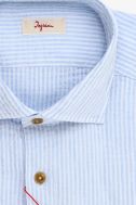 Camicia Ingram Regular SKT289189DREGULARD6E