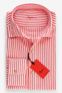 Camicia Ingram Regular SKT293661FREGULARF1D