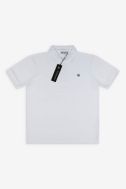 Polo Balestra Slim SKT29B14B1SLIMG4D