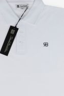 Polo Balestra Slim SKT29B14B1SLIMG4D