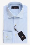 Camicia no stiro Ingram Regular SKT29CD533REGULARH8C