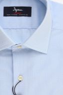 Camicia no stiro Ingram Regular SKT29CD533REGULARH8C