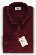 Camicia Ingram Regular SKT29EC232REGULARE3C