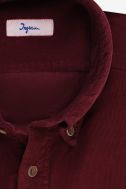 Camicia Ingram Regular SKT29EC232REGULARE3C