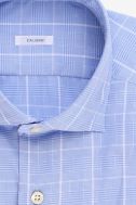 Camicia Caliban Regular SKT29F9720REGULARH2B