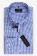 Camicia no stiro Seidensticker Regular SKT2A0E302REGULARB6C