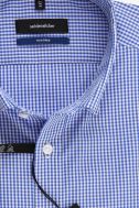Camicia no stiro Seidensticker Regular SKT2A0E302REGULARB6C