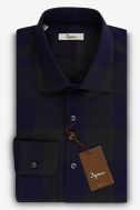 Camicia Ingram Slim SKT2A8A163SLIMG7C
