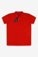Polo Armata di Mare Regular SKT2A932F5REGULARB7D