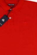 Polo Armata di Mare Regular SKT2A932F5REGULARB7D