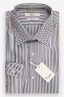 Camicia Ingram Slim SKT2AAA7F9SLIML7E