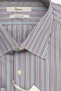 Camicia Ingram Slim SKT2AAA7F9SLIML7E
