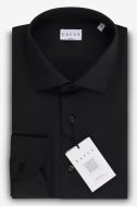 Camicia Xacus Regular SKT2B5C618REGULARG5C