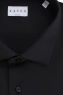 Camicia Xacus Regular SKT2B5C618REGULARG5C