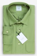 Camicia Xacus Regular SKT2BAE303REGULARD8D