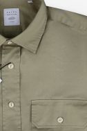 Camicia Xacus Regular SKT2BAE303REGULARD8D