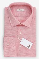 Camicia Ingram Regular SKT2C55B03REGULARE5C