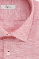 Camicia Ingram Regular SKT2C55B03REGULARE5C
