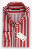 Camicia Ingram Slim SKT2C7D0E3SLIMG7C