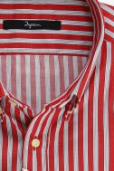 Camicia Ingram Slim SKT2C7D0E3SLIMG7C