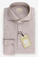 Camicia Xacus Regular SKT2C7FB95REGULARE8C