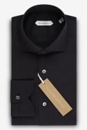 Camicia Guglielminotti Regular SKT2C95C08REGULARG8D