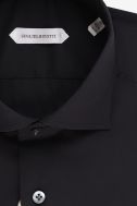 Camicia Guglielminotti Regular SKT2C95C08REGULARG8D